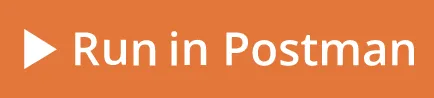Postman Logo